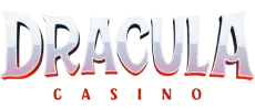 Dracula Casino